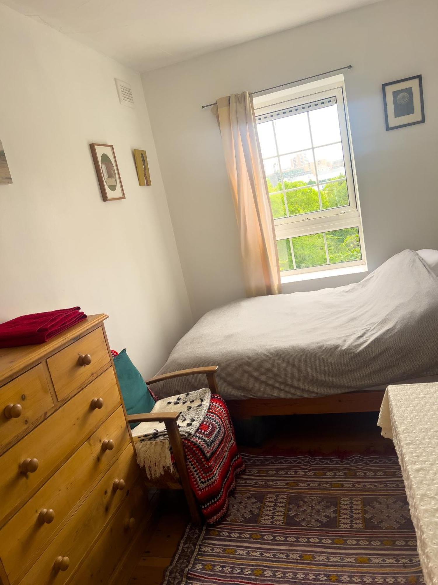 Charming And Cosy Canary Wharf With Stunning Views * Londres