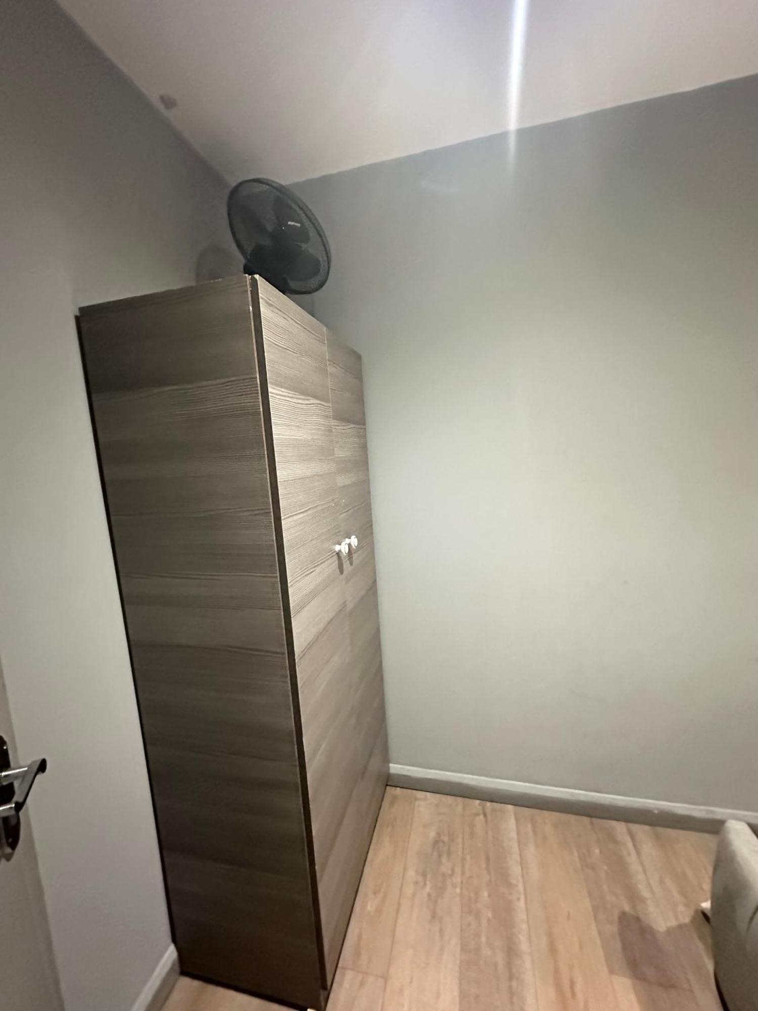 Kingcross 3 Bedroom Flat, 3mins To Euston Appartement