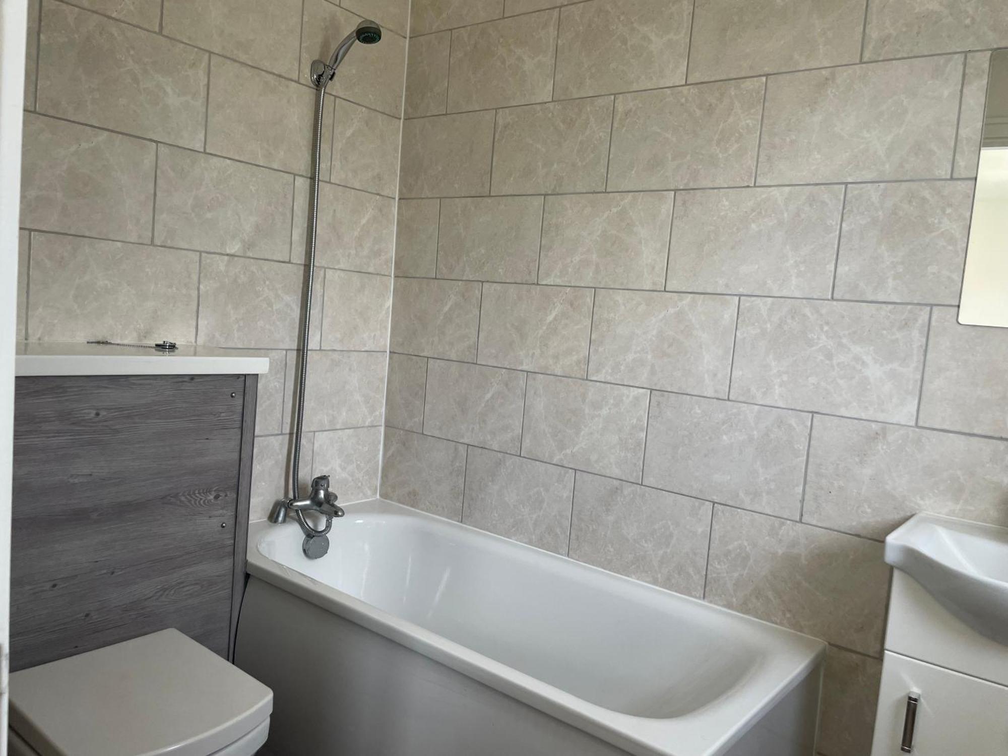 Appartement 5 Bed 5mins From Wembley Stadium Londres