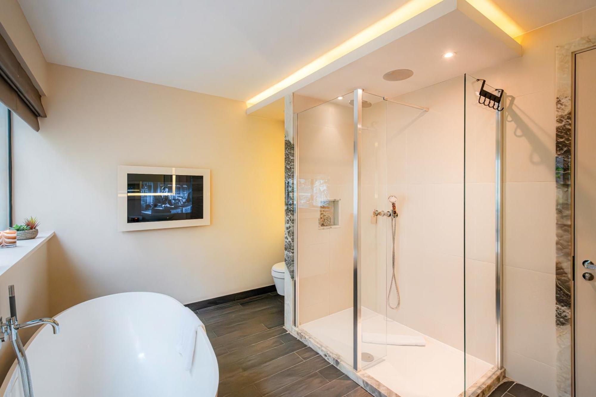 Luxury 3br In Belgravia, Near Victoria Holiday home London