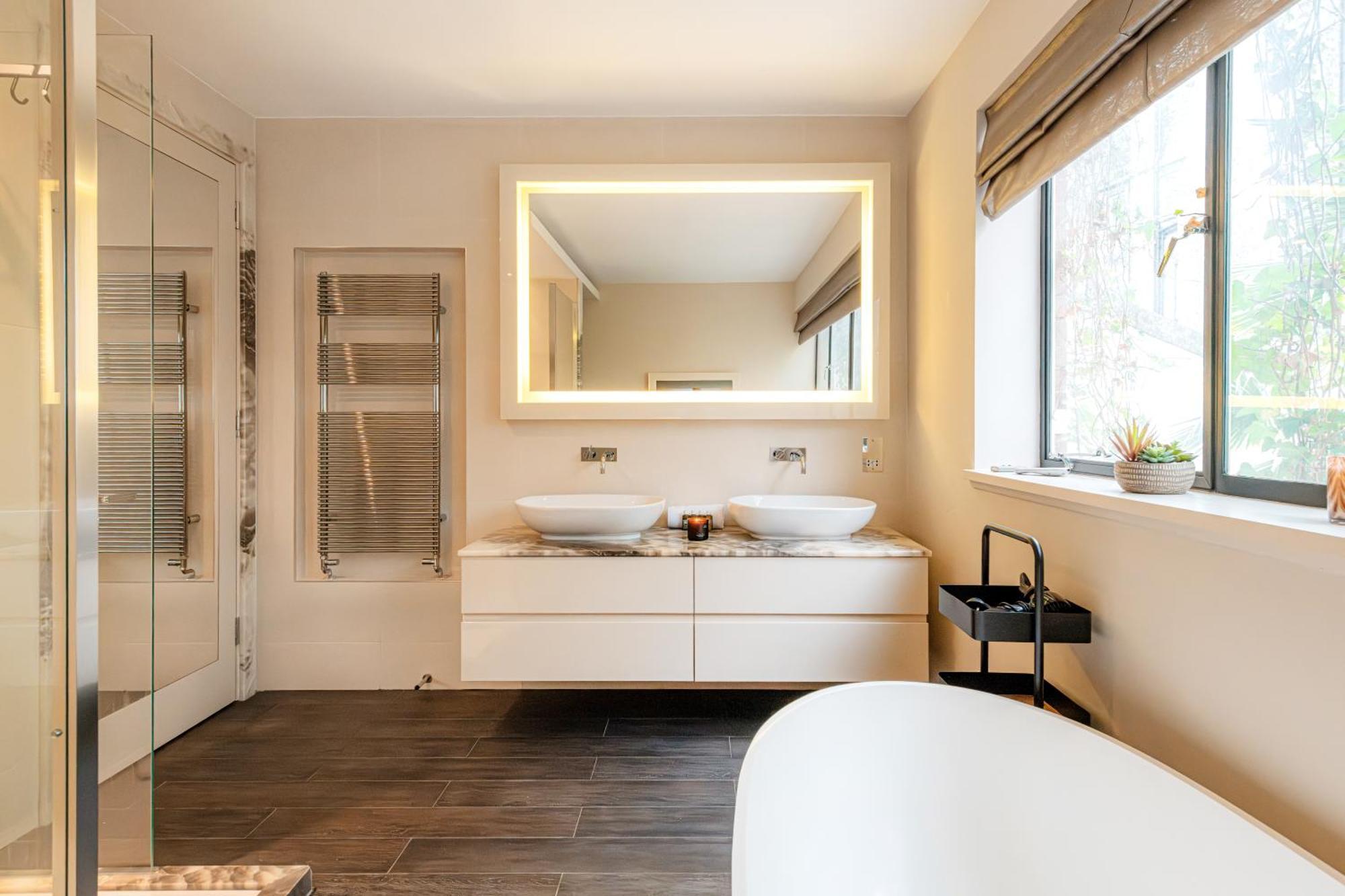 Luxury 3br In Belgravia, Near Victoria Holiday home London