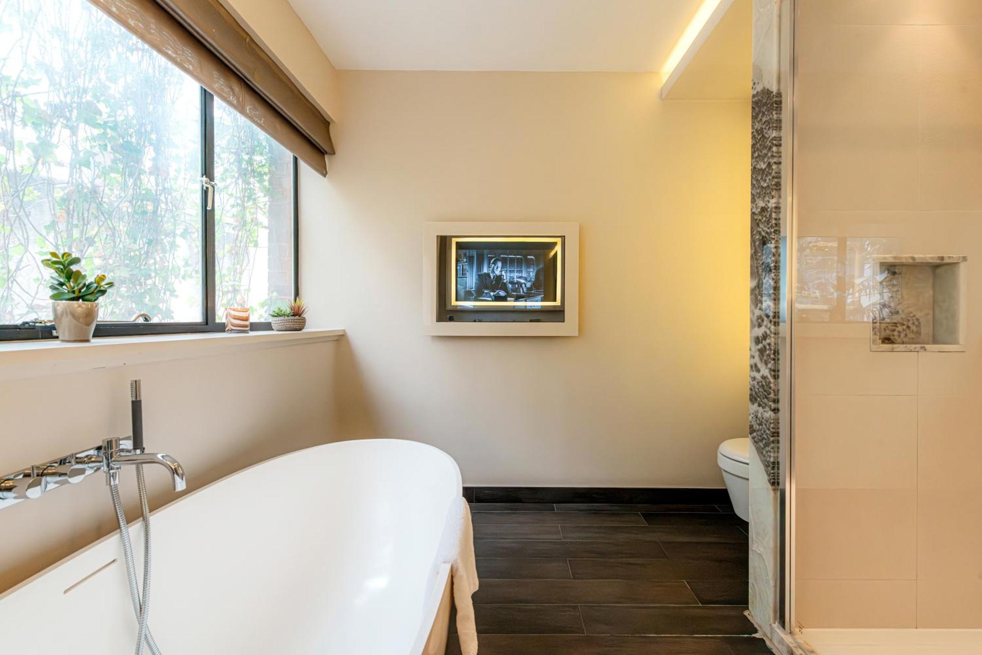 Holiday home Luxury 3br In Belgravia, Near Victoria London