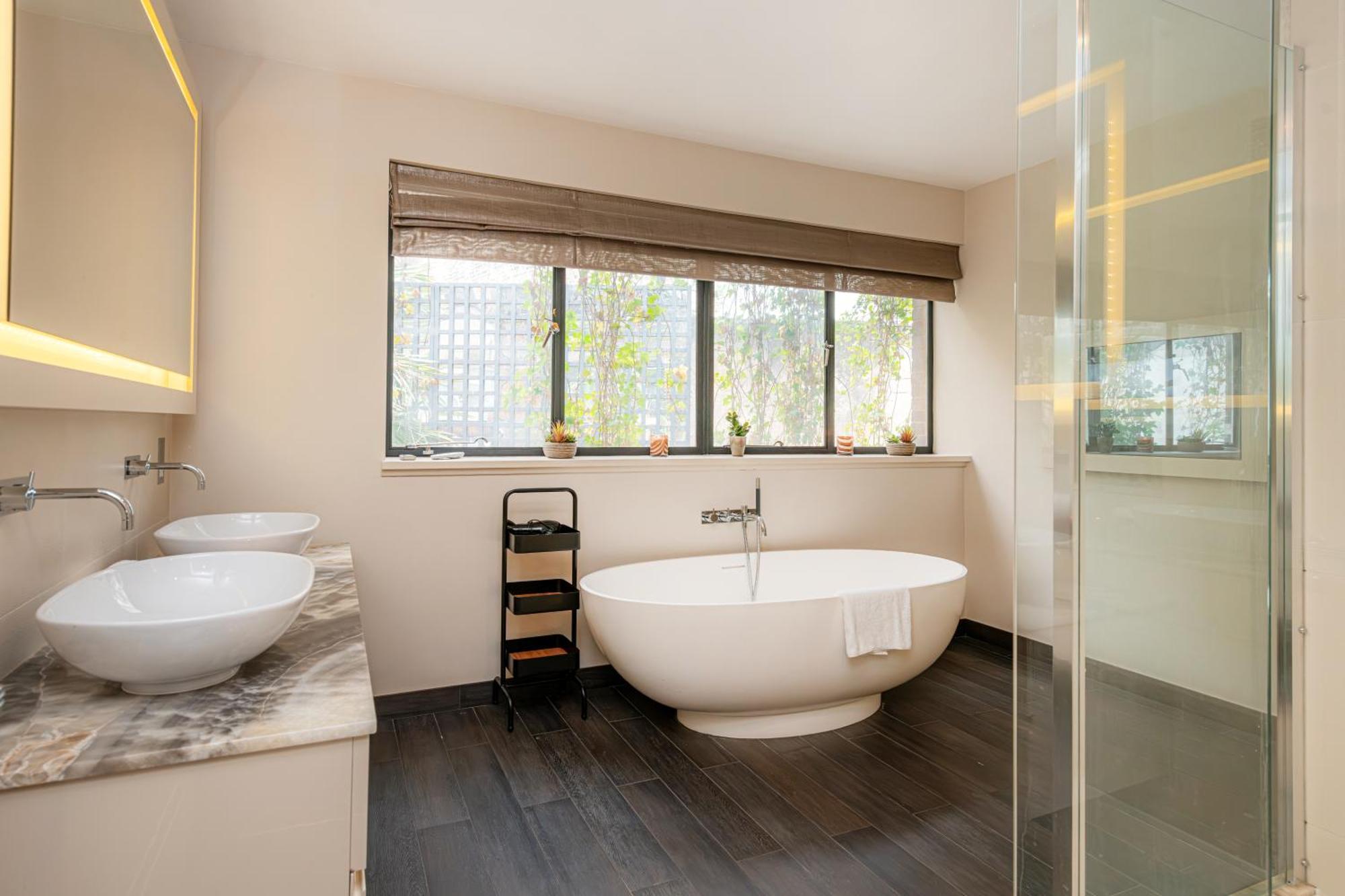 Luxury 3br In Belgravia, Near Victoria London
