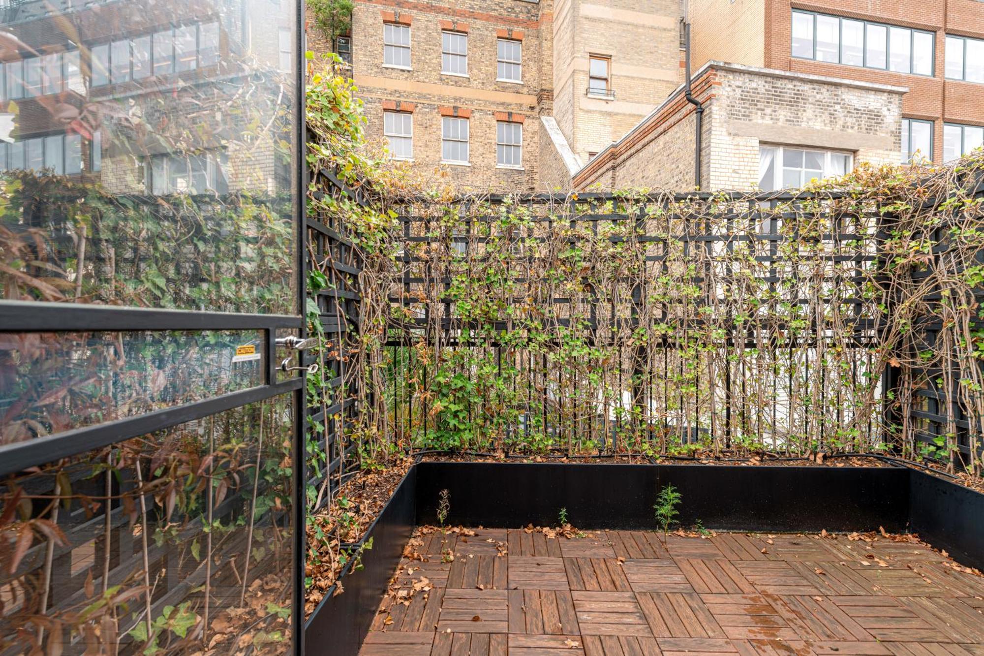 Luxury 3br In Belgravia, Near Victoria Holiday home