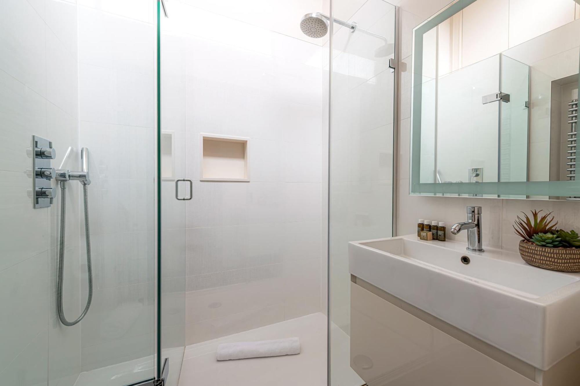 Luxury 3br In Belgravia, Near Victoria Holiday home