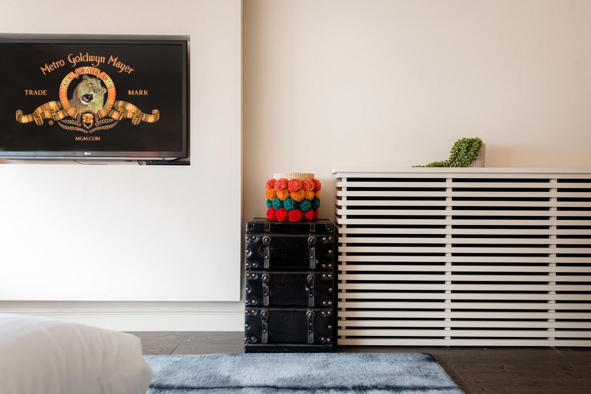 Luxury 3br In Belgravia, Near Victoria Holiday home London