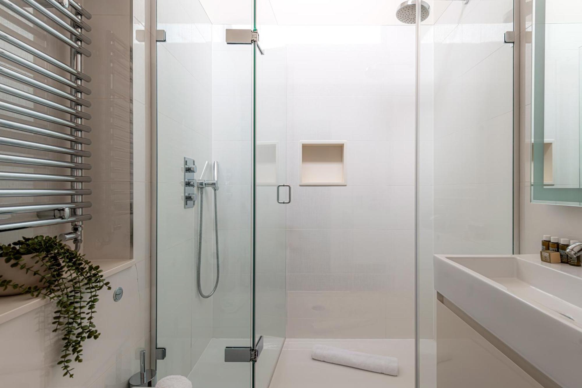 Holiday home Luxury 3br In Belgravia, Near Victoria
