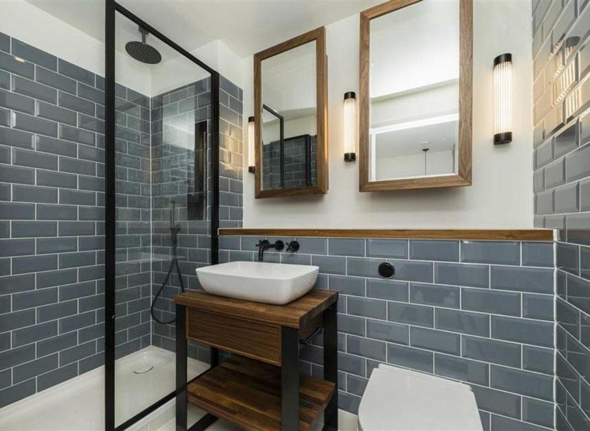 Apartment Tower Bridge Luxury London