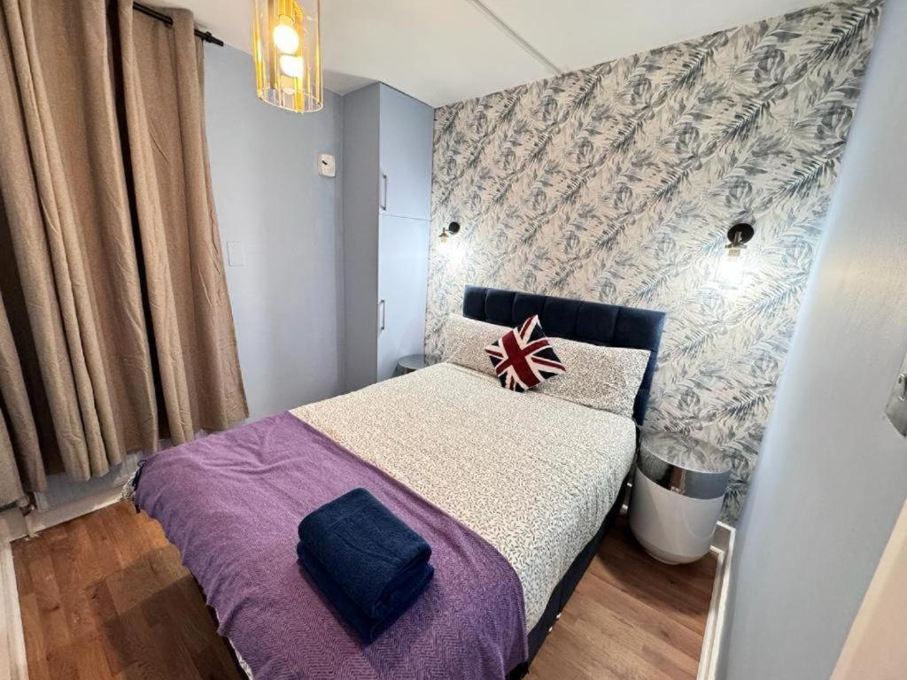 Three Bedroom Near Thomas River *