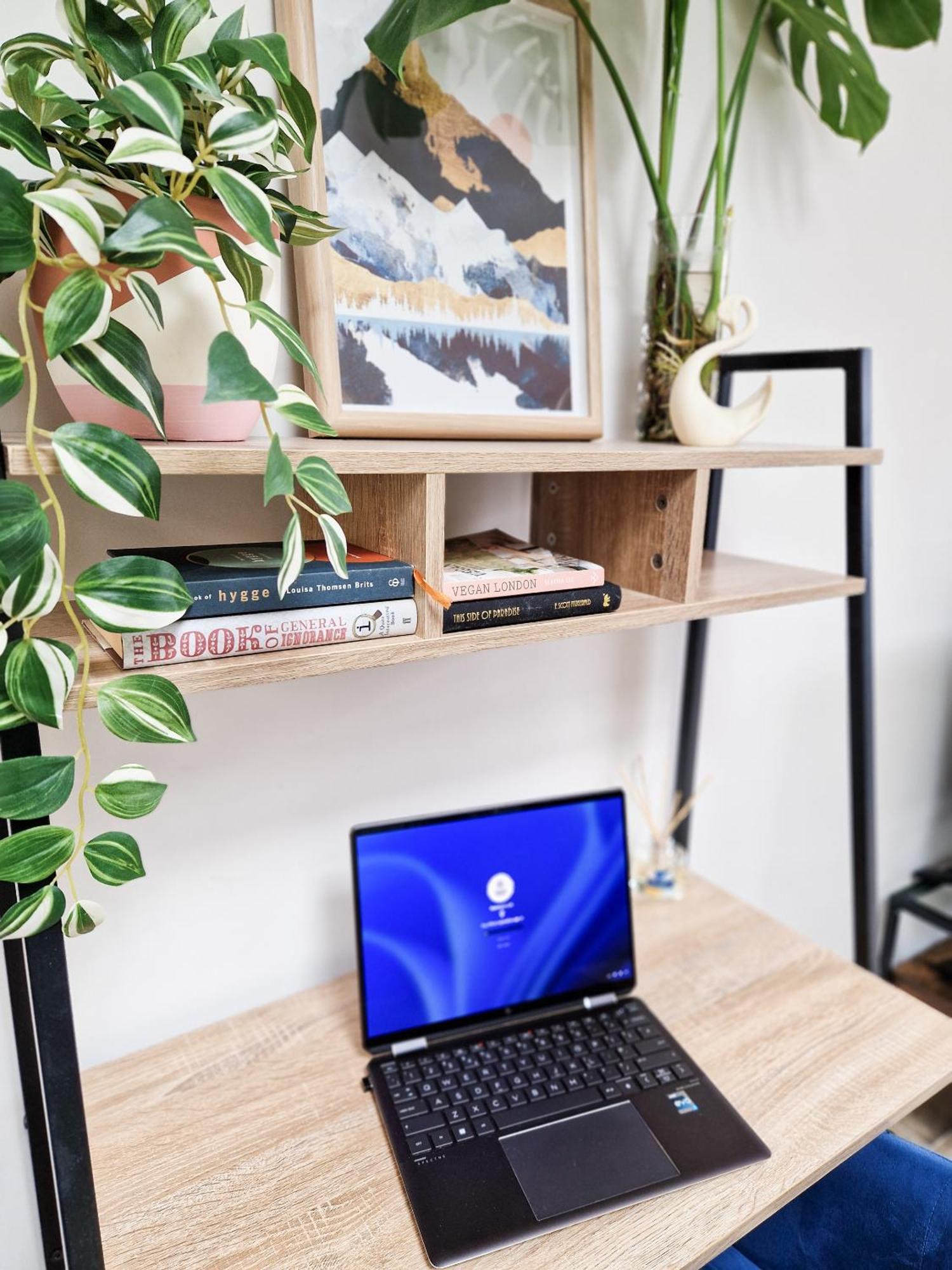 Leilighet Bright 1-bed Flat Near Fulham Broadway Station With Free Wifi And Netflix London