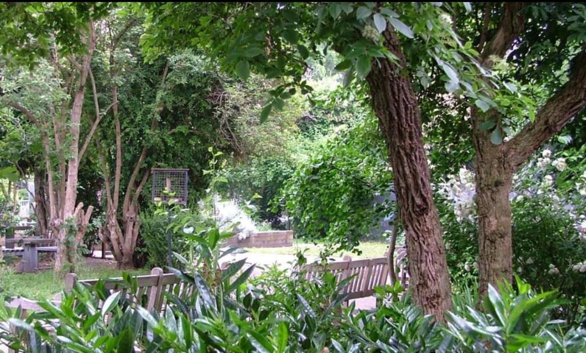 Park View, Kings Cross By Opulence London