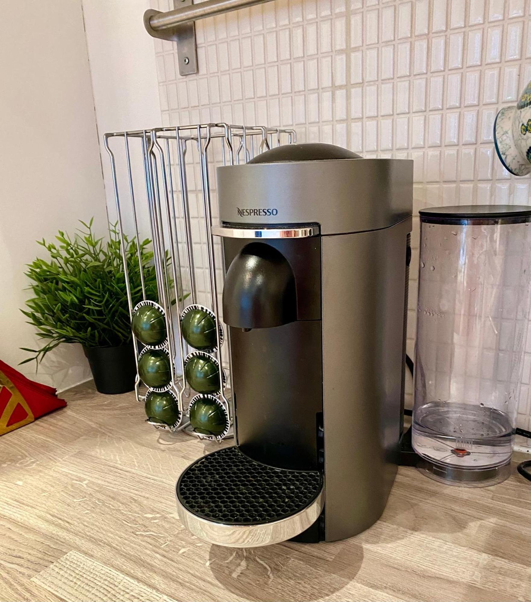One-bed Flat In The Heart Of London, Bank Payment Required To The Host Up To 12h After You Have Made A Reservation Apartment