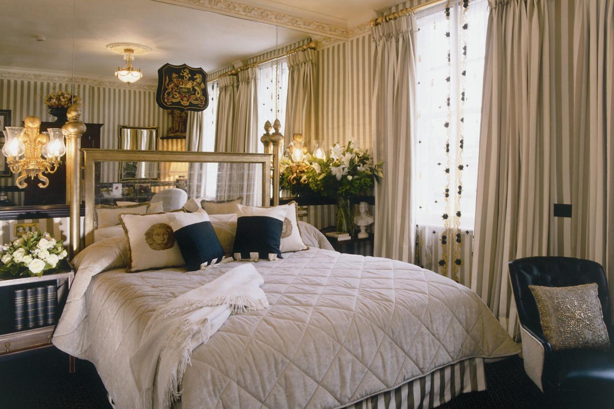 Rubens At The Palace 5* Londra