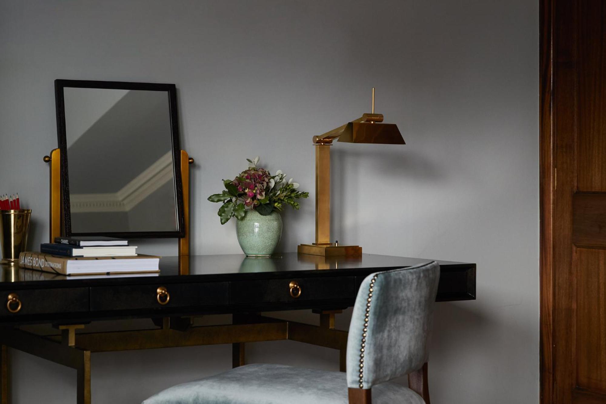 Egerton House Hotel Londen