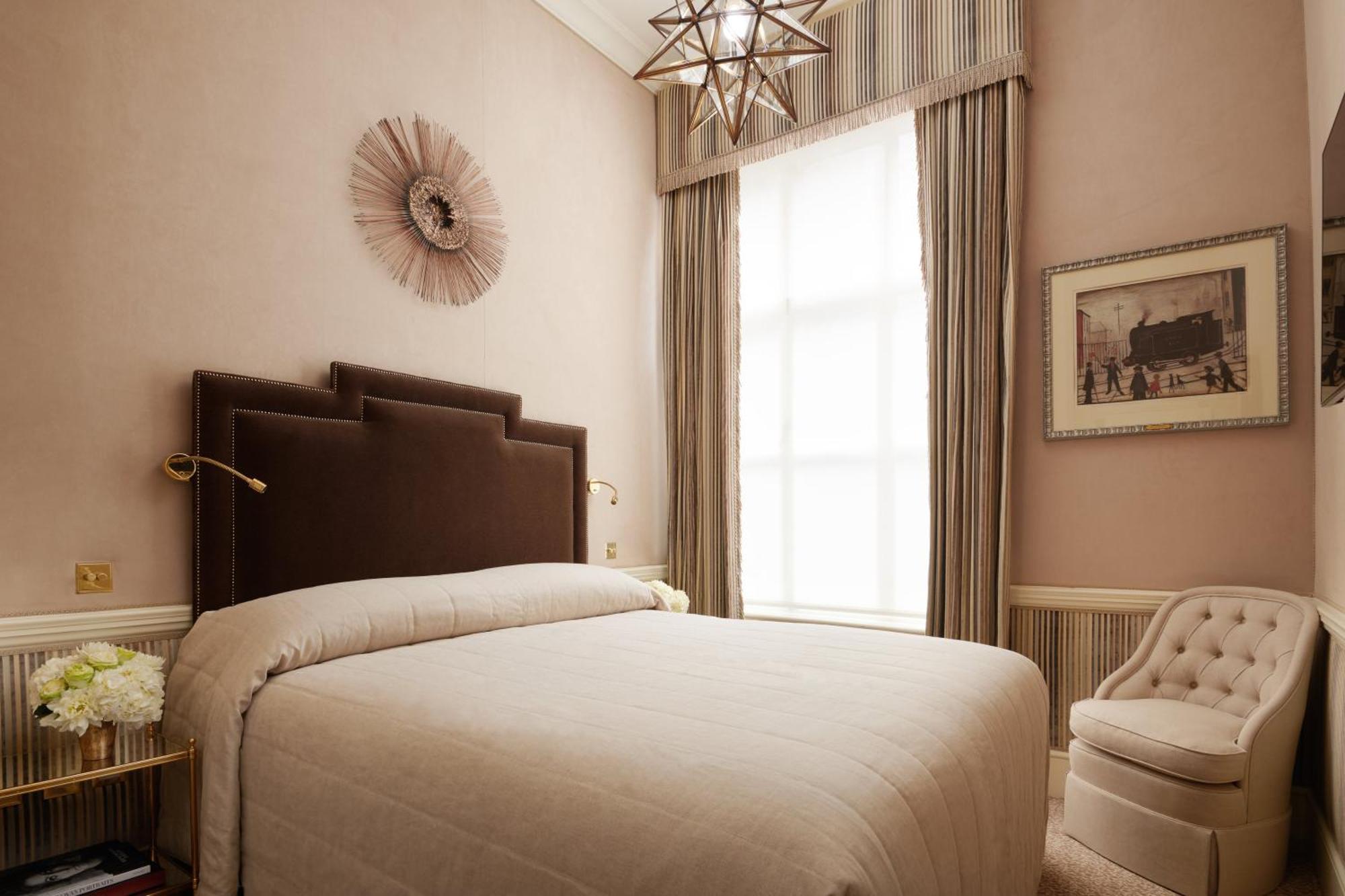 Milestone Kensington 5*