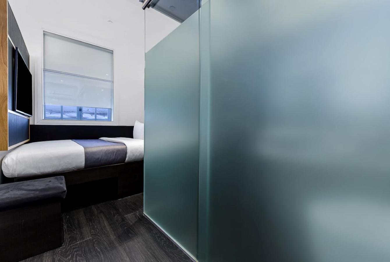 Hotel Z Holborn 3*
