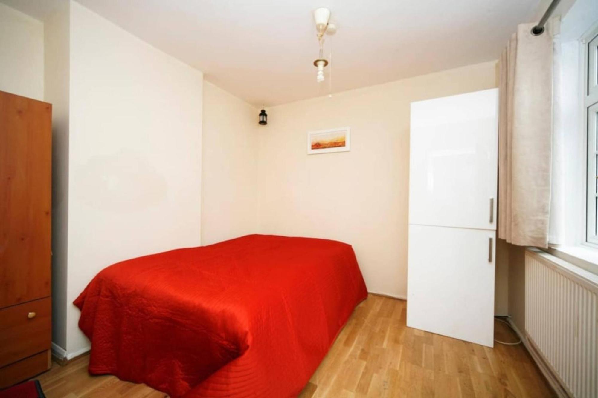 Comfy Doubles Aparthotel *