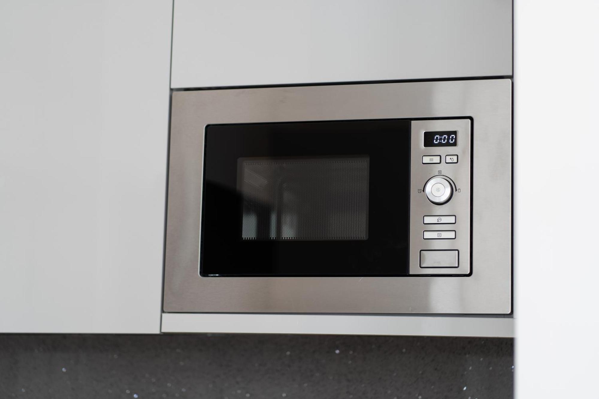 Fulham Luxury Close To Underground Newly Refurbished Hr Lejlighed