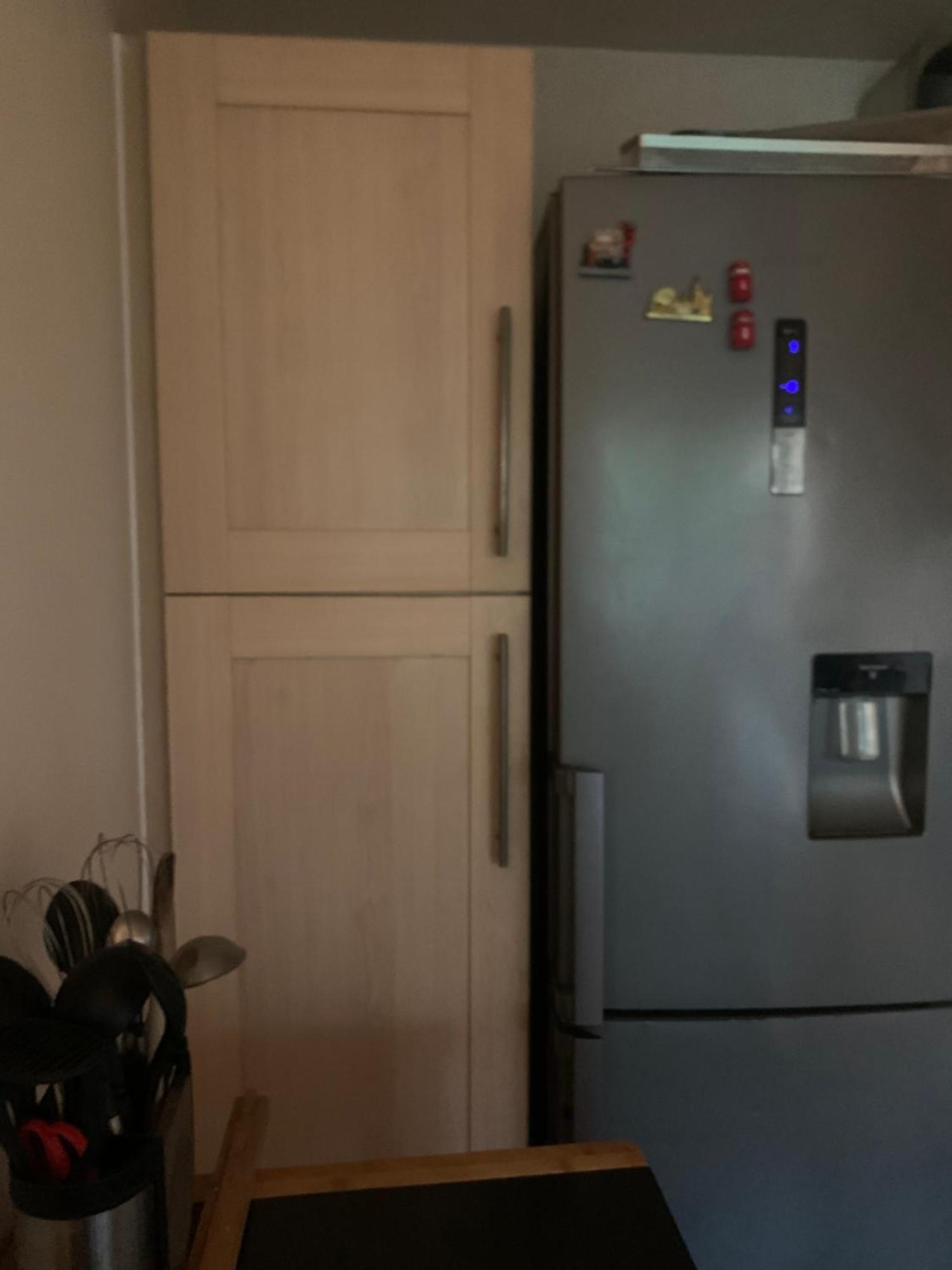 Donnington Court Privatunterkunft
