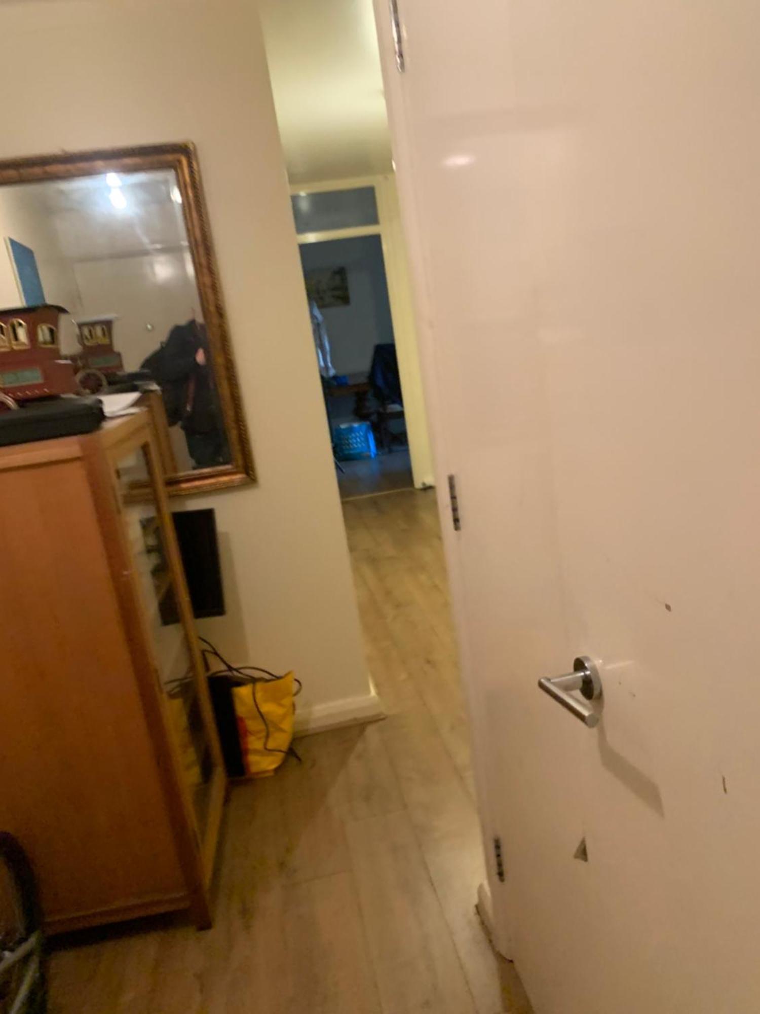 Donnington Court Privatunterkunft *