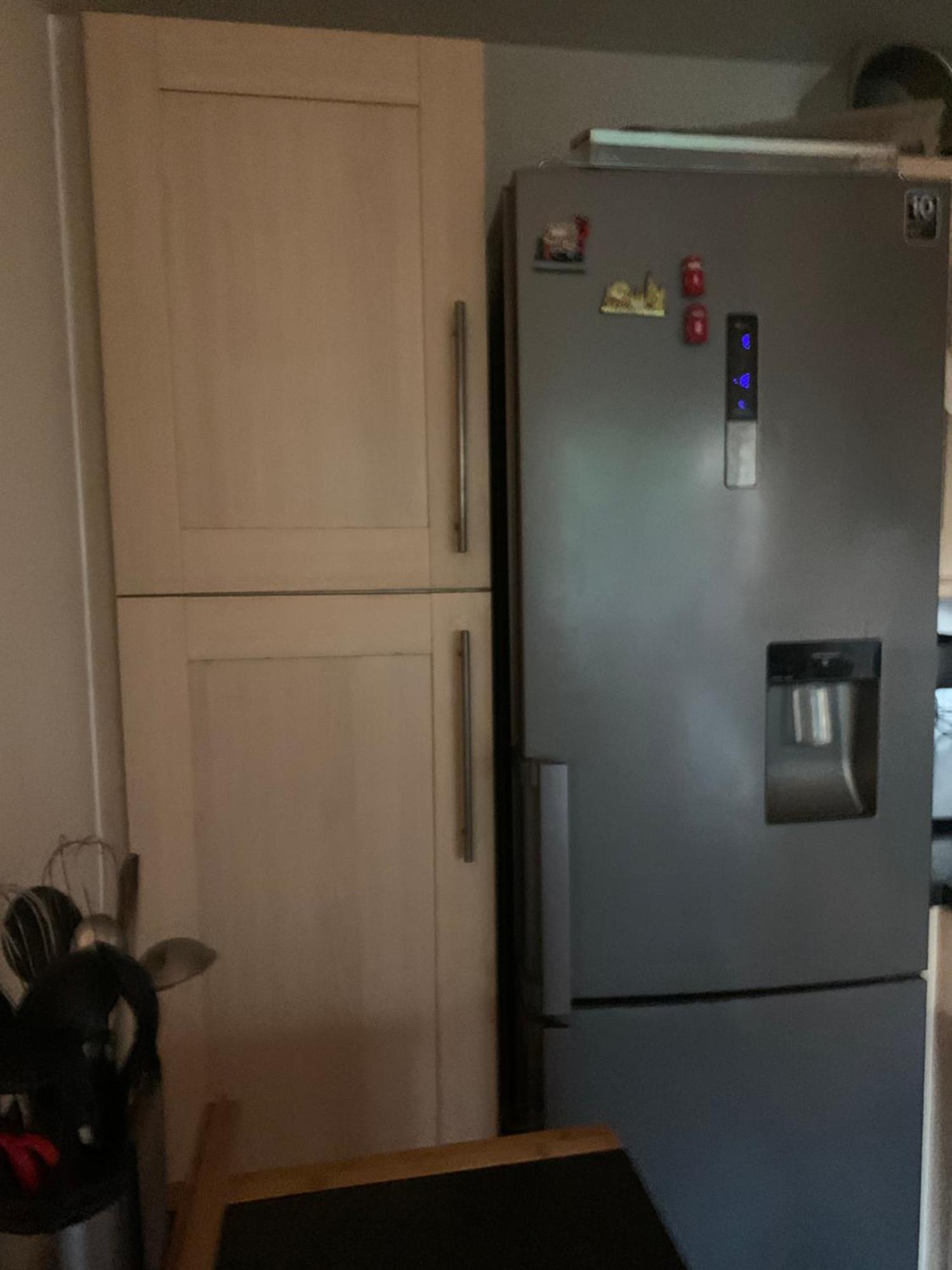 Donnington Court Privatunterkunft *