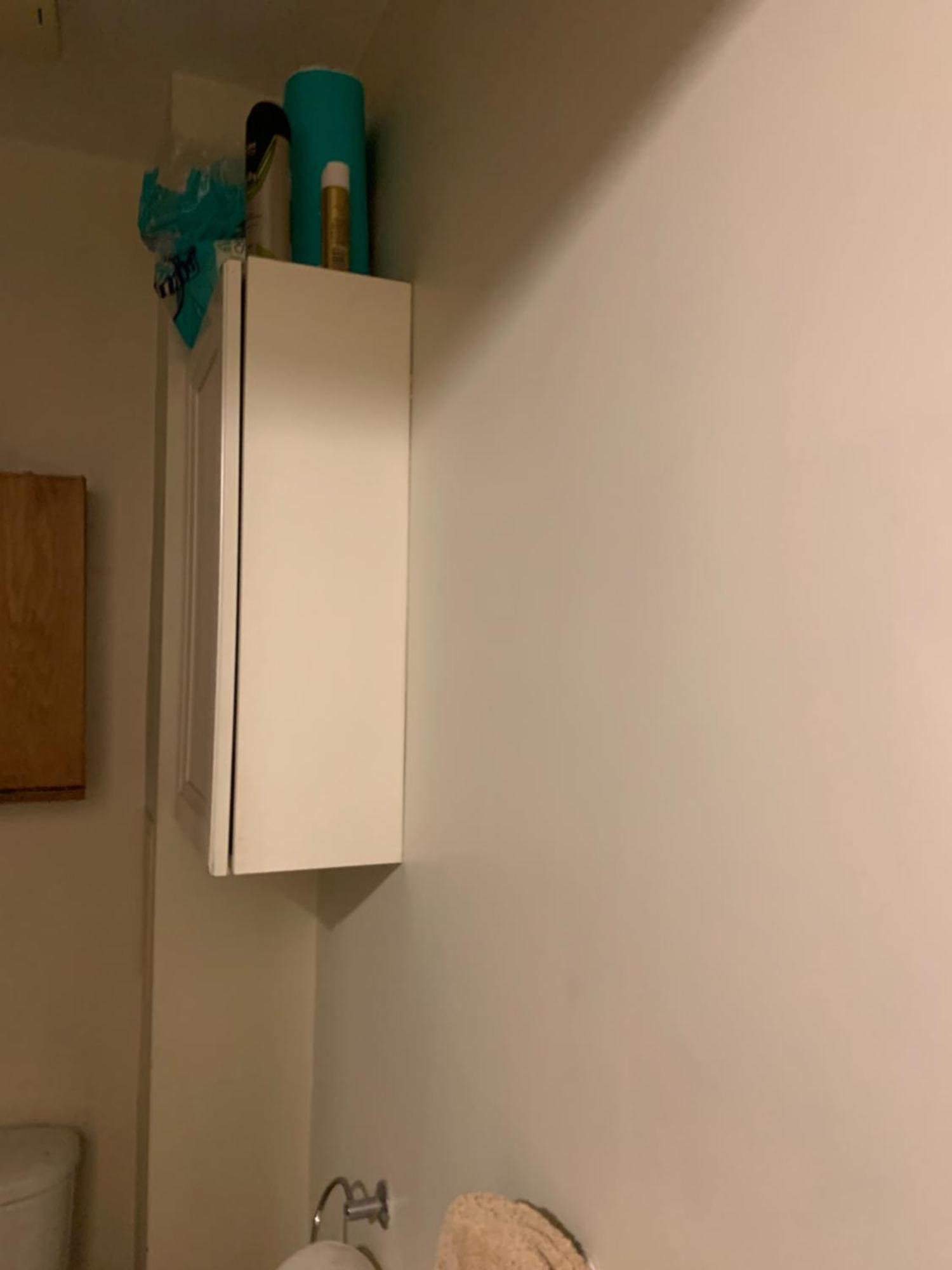 Donnington Court Privatunterkunft