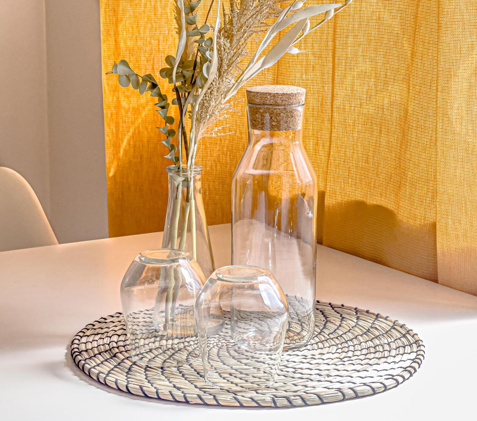 Appartamento Stylish Bridge Hideaway Londra