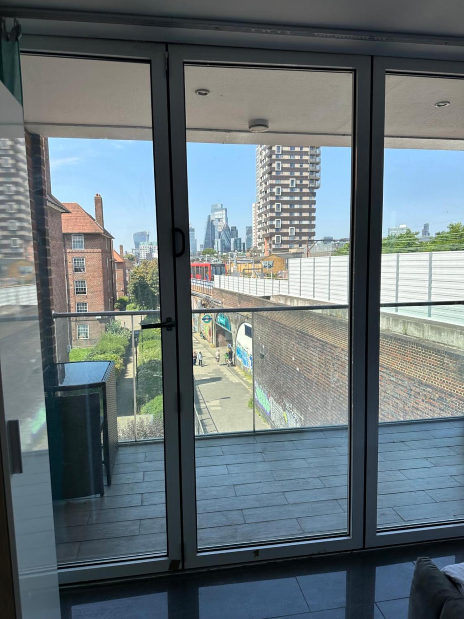 Luxury Private In * Londres