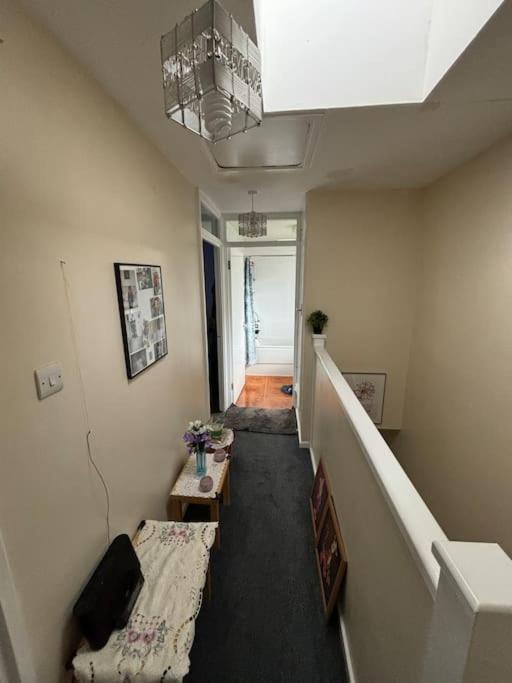 Private Gated Development In Bridge, Cosy With Great Transport Links