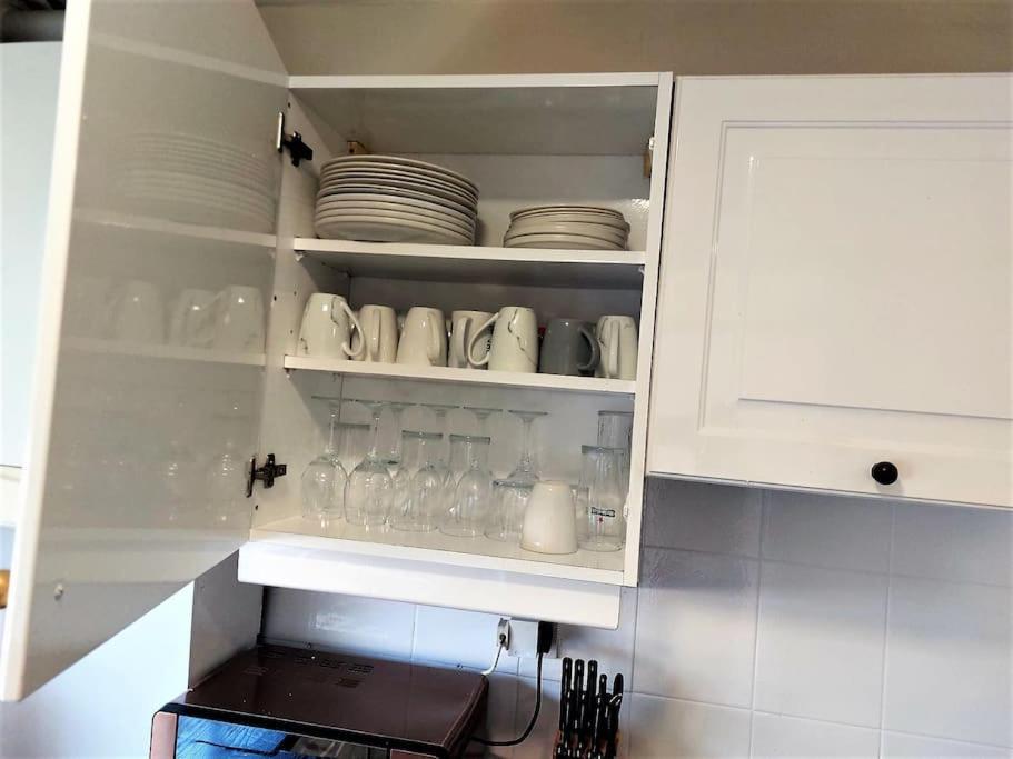 Zone 2, Spacious 3 Bedroom House * Londen