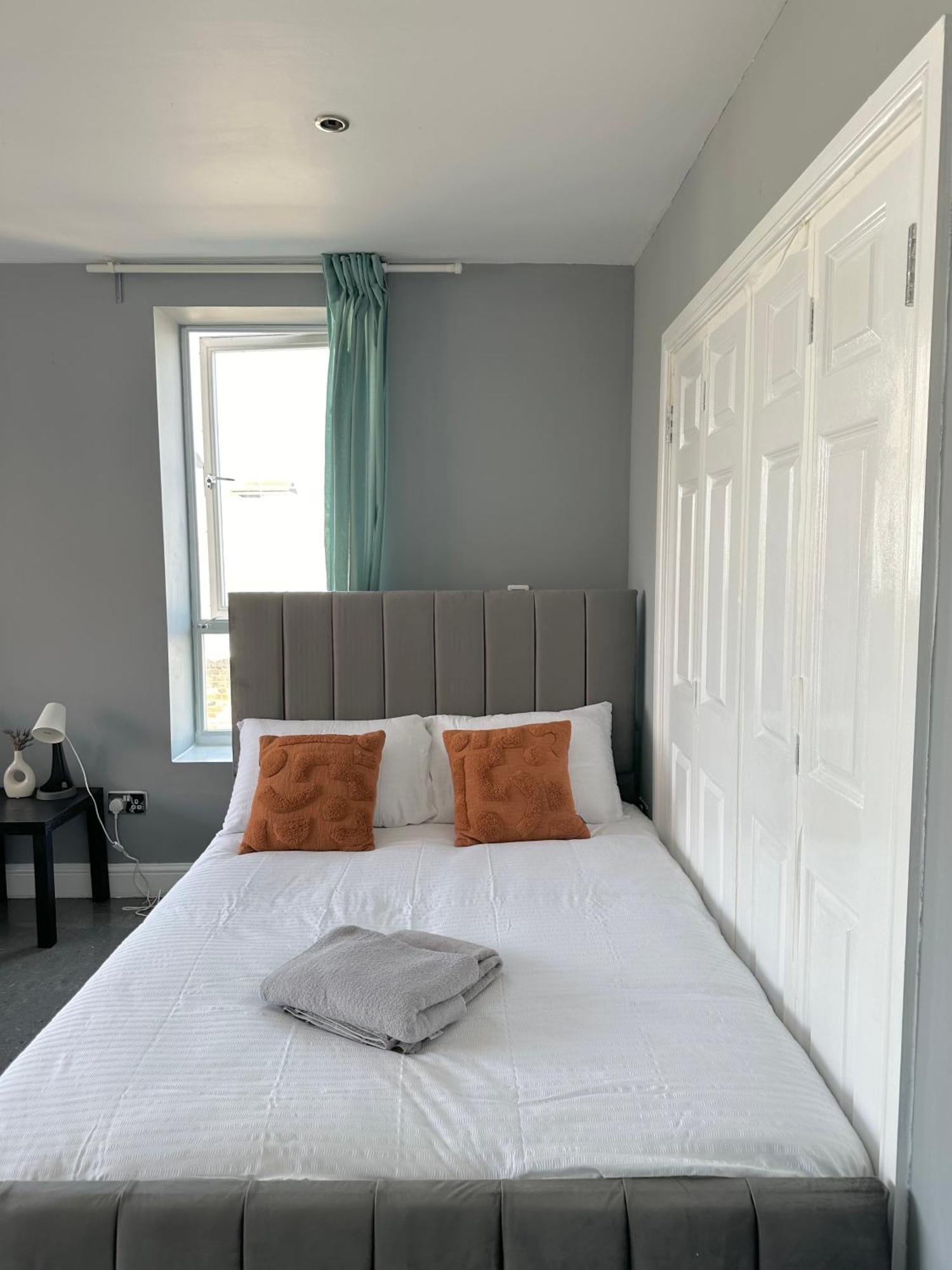 Luxury Private In * Londres