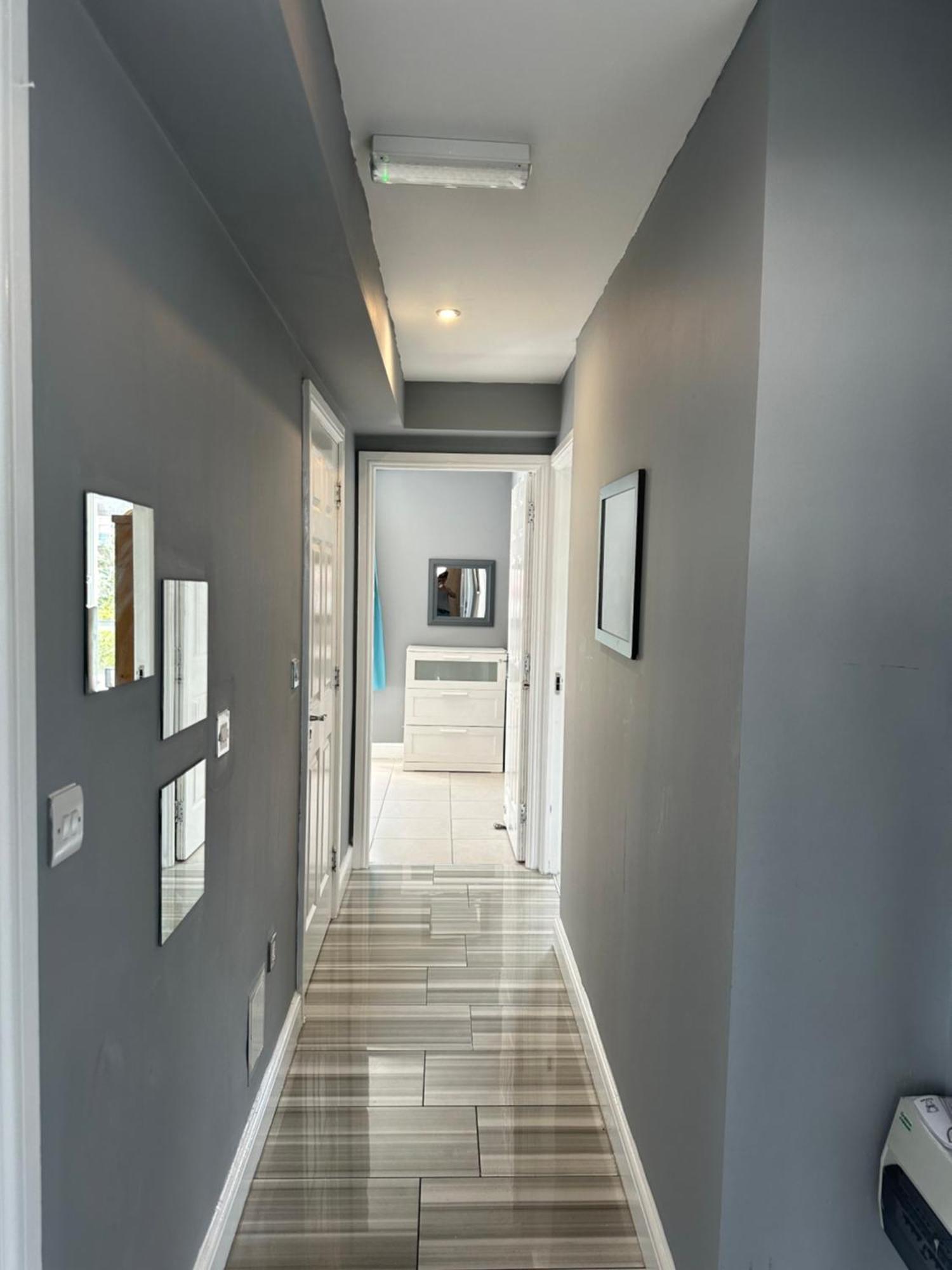 Séjour chez l'habitant Luxury Private In Londres
