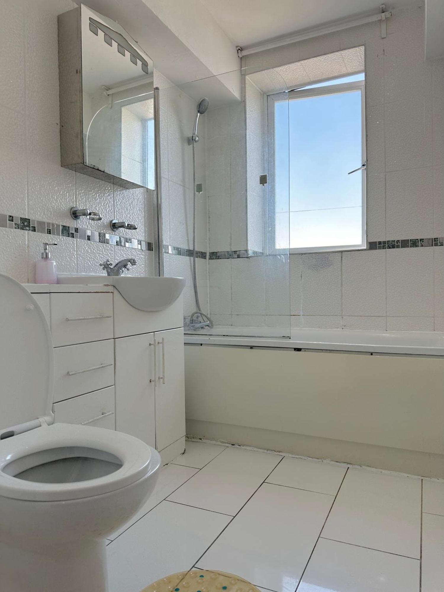 Luxury Private In * Londres