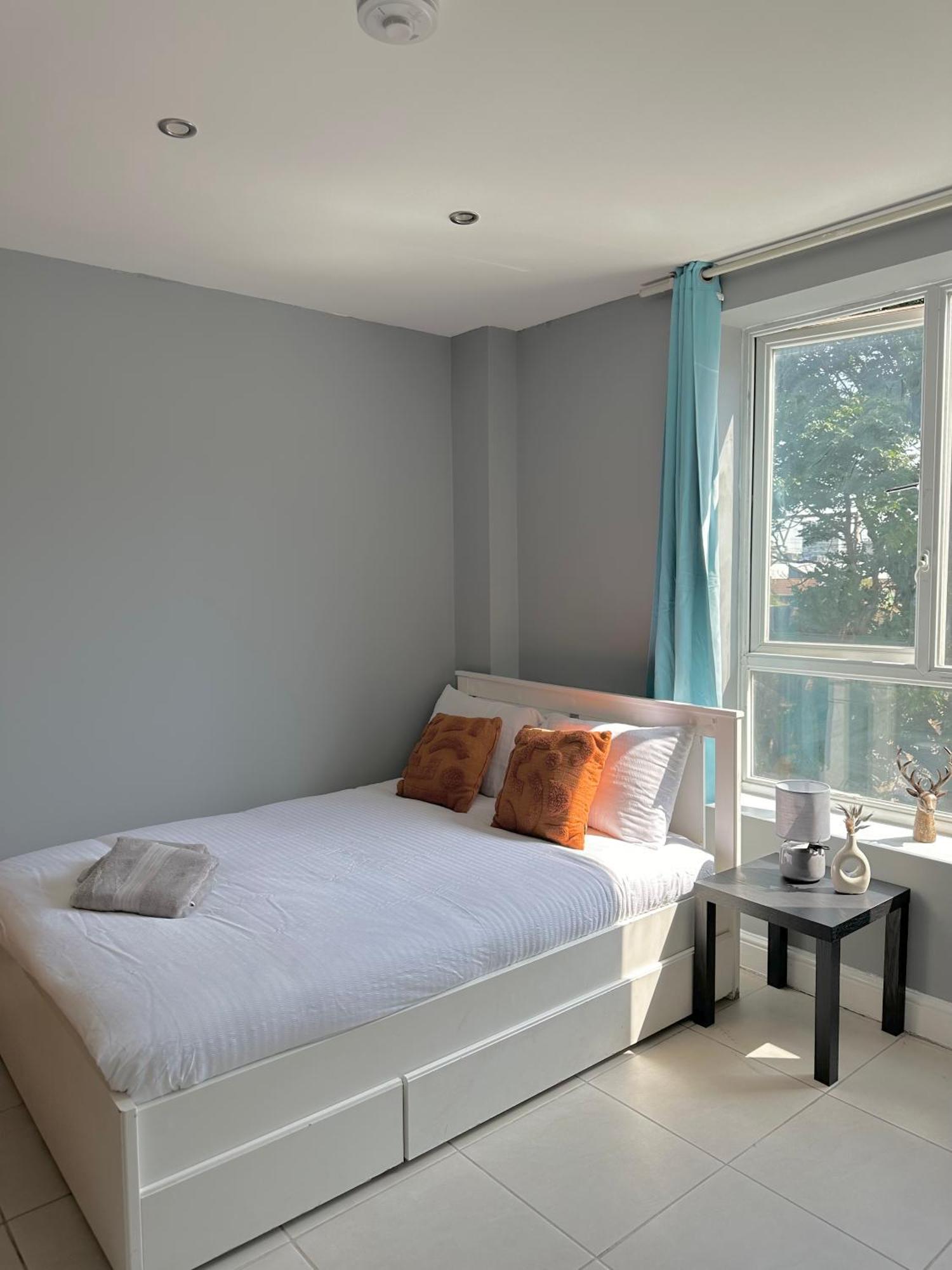 Séjour chez l'habitant Luxury Private In *