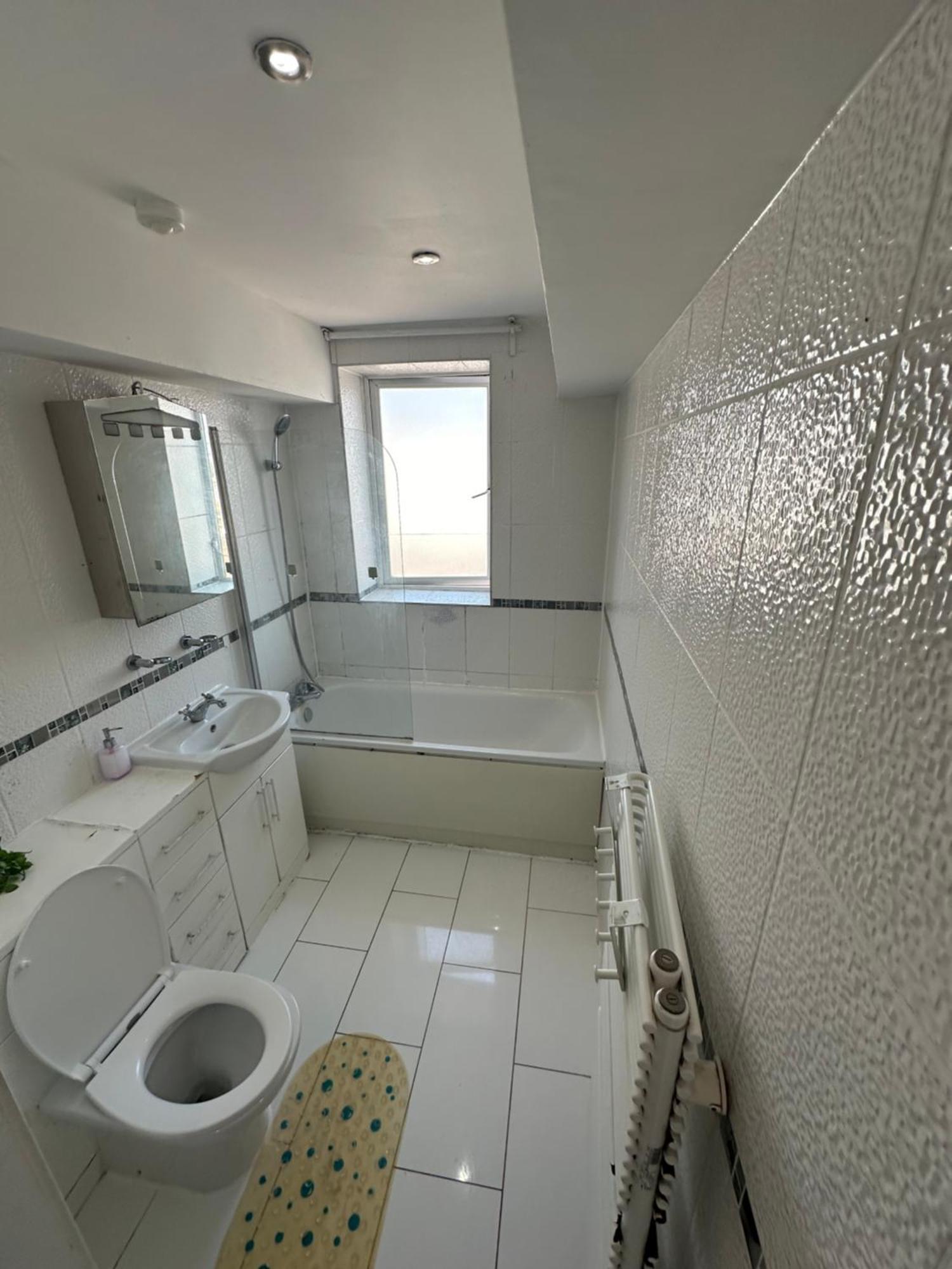Séjour chez l'habitant Luxury Private In *