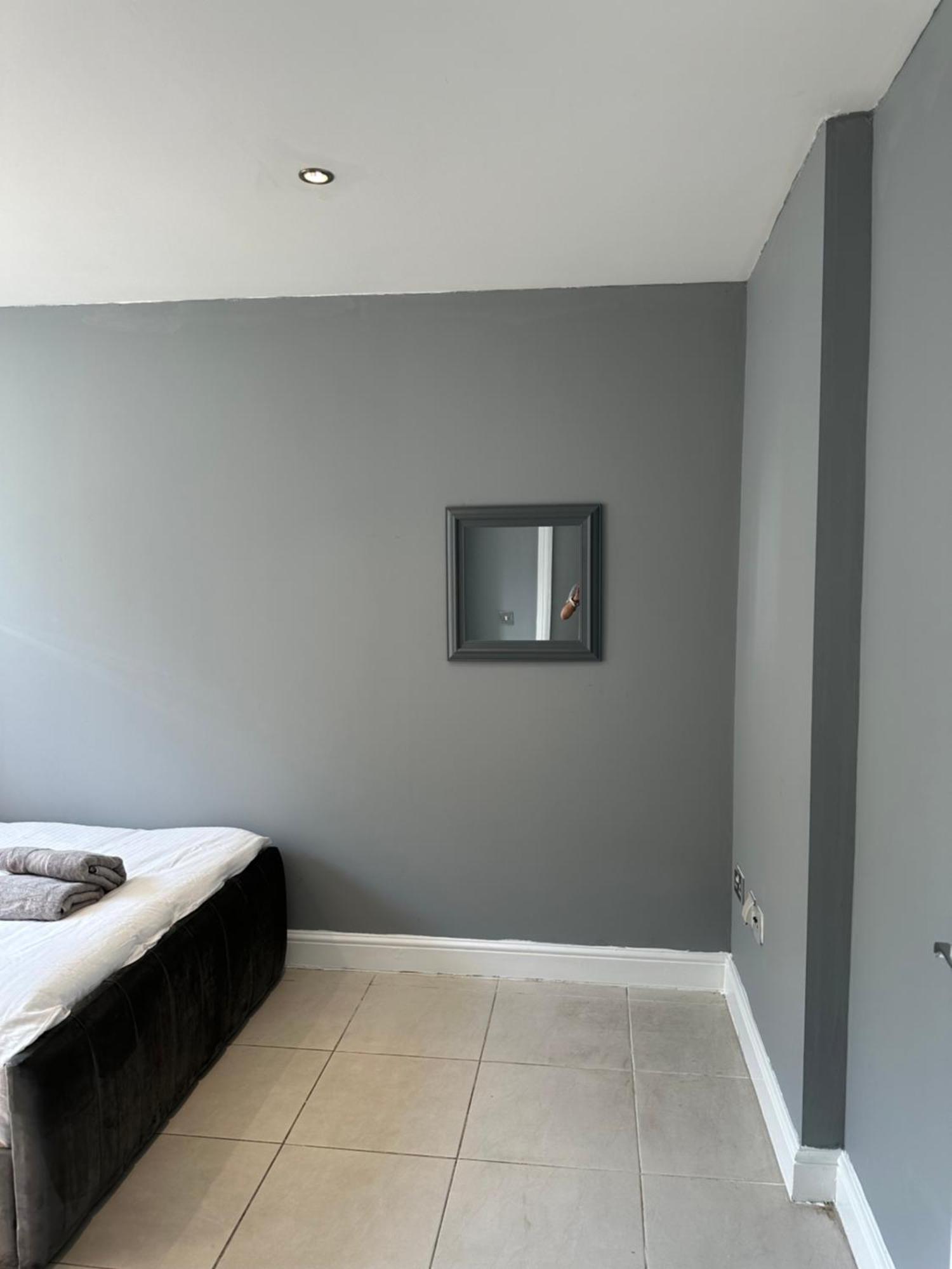 Luxury Private In *
