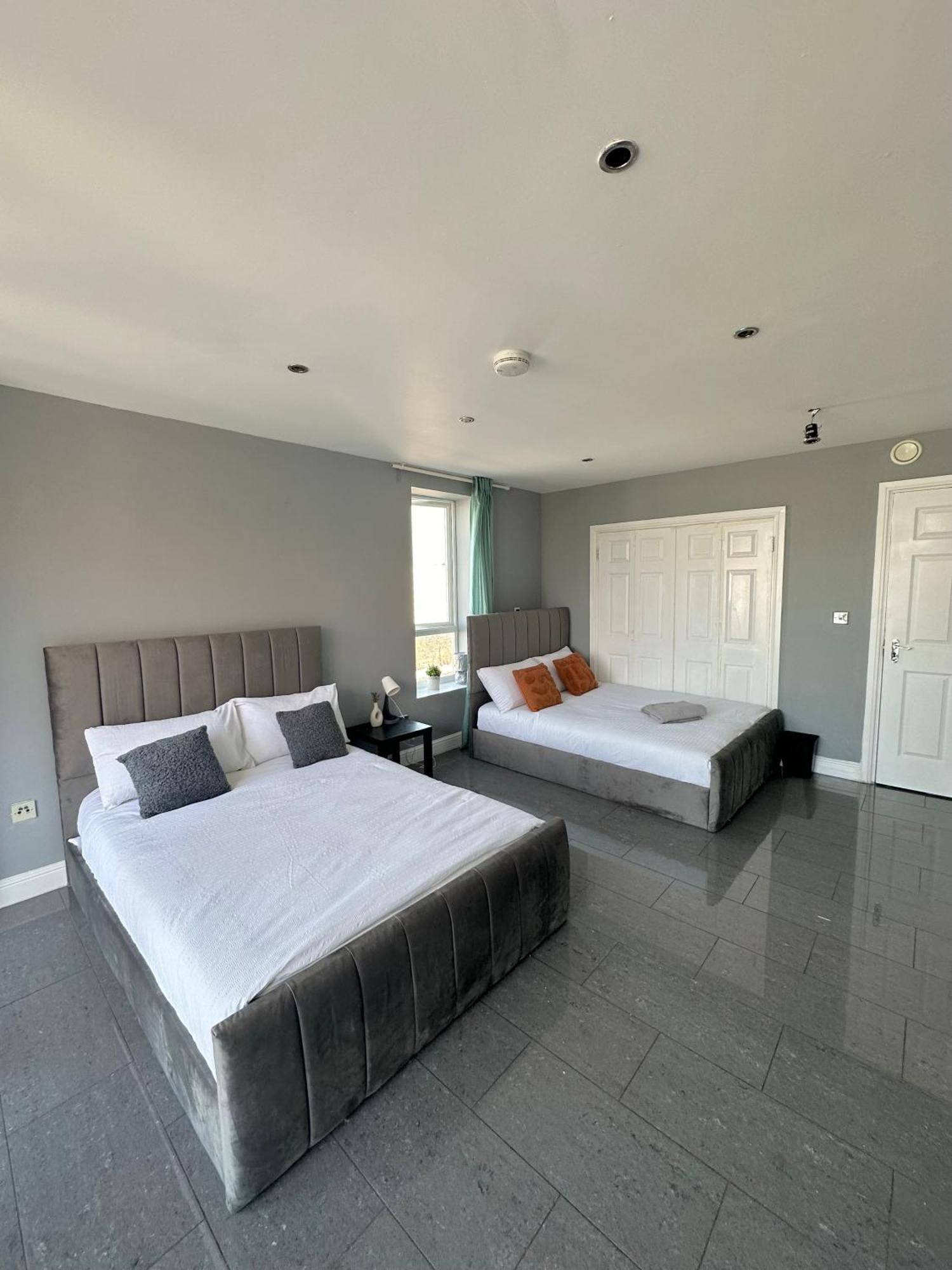 Luxury Private In * Londres