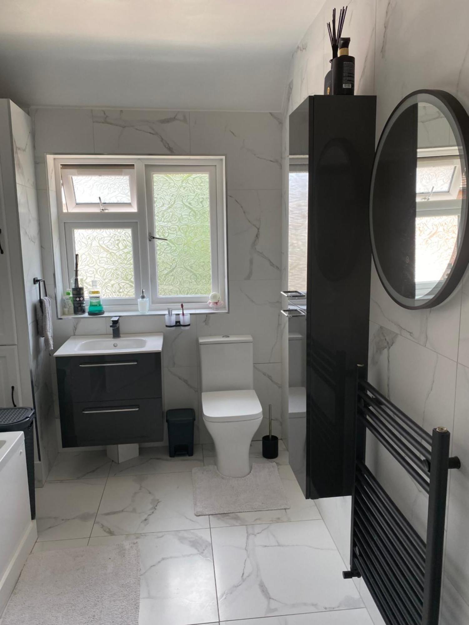Homestay 35 Holborn Road E13 8ph London