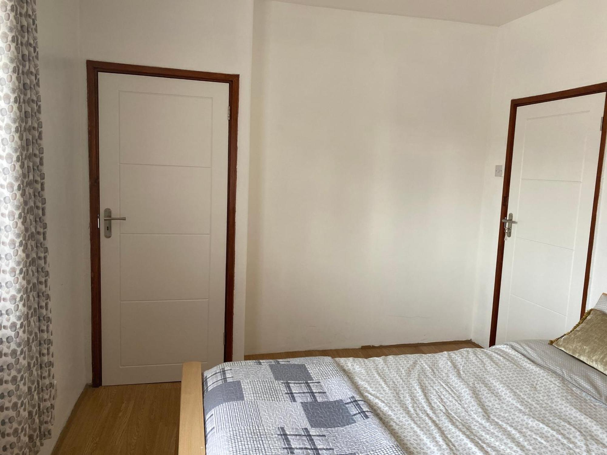 Homestay 35 Holborn Road E13 8ph