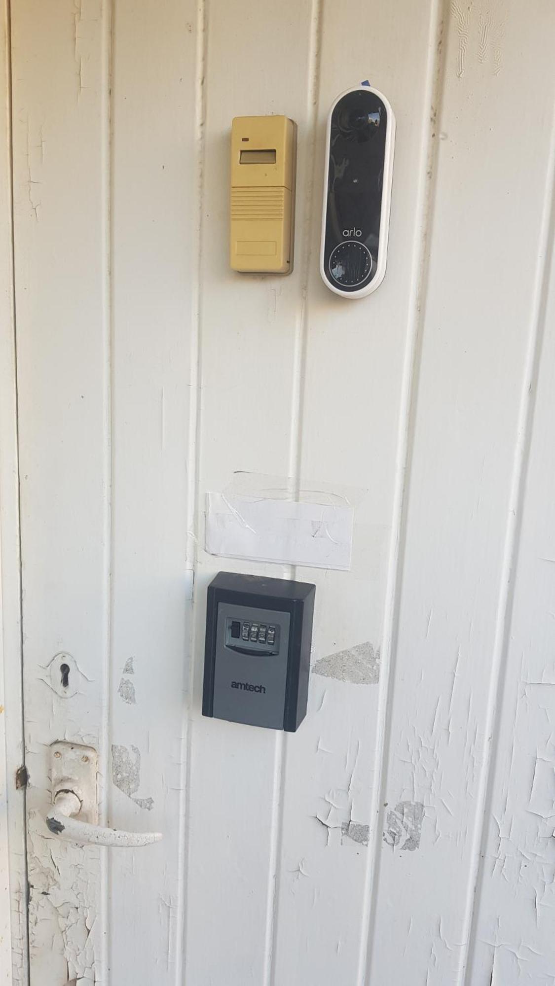 Cosy One Bedroom Flat In Apartment London