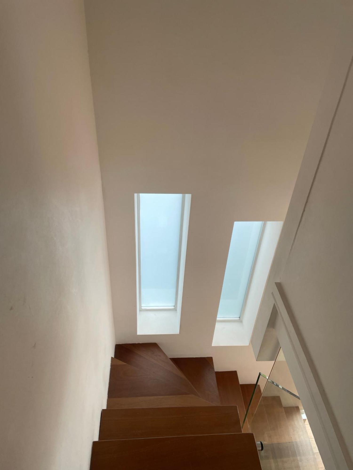 Stunning 3 Bed Appartement Londen