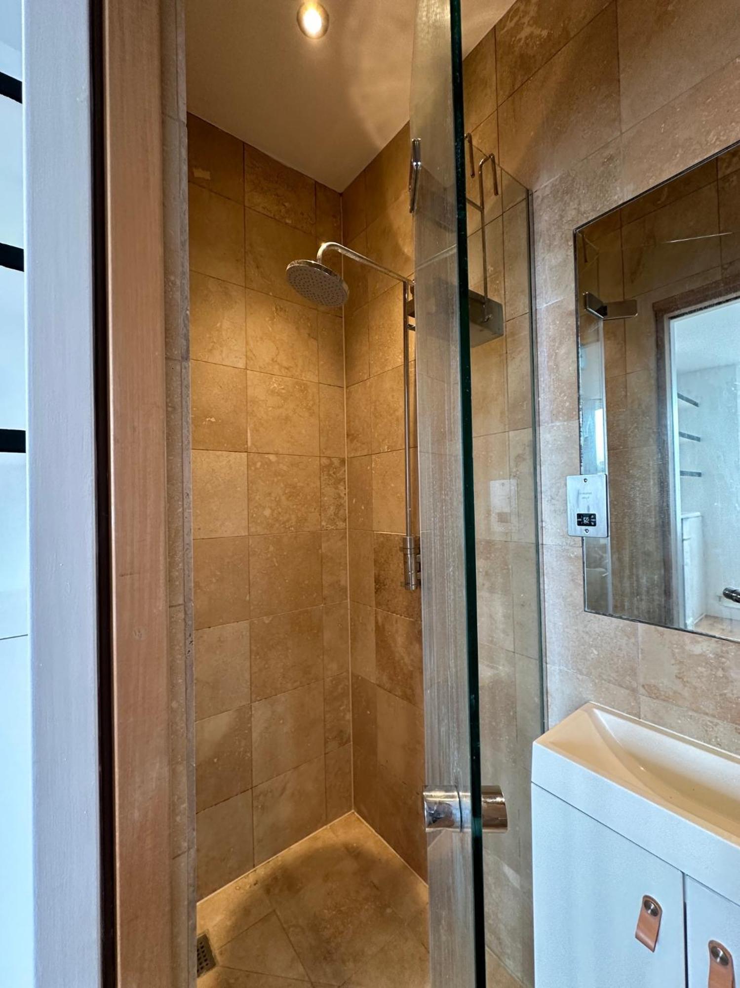 Appartement Stunning 3 Bed
