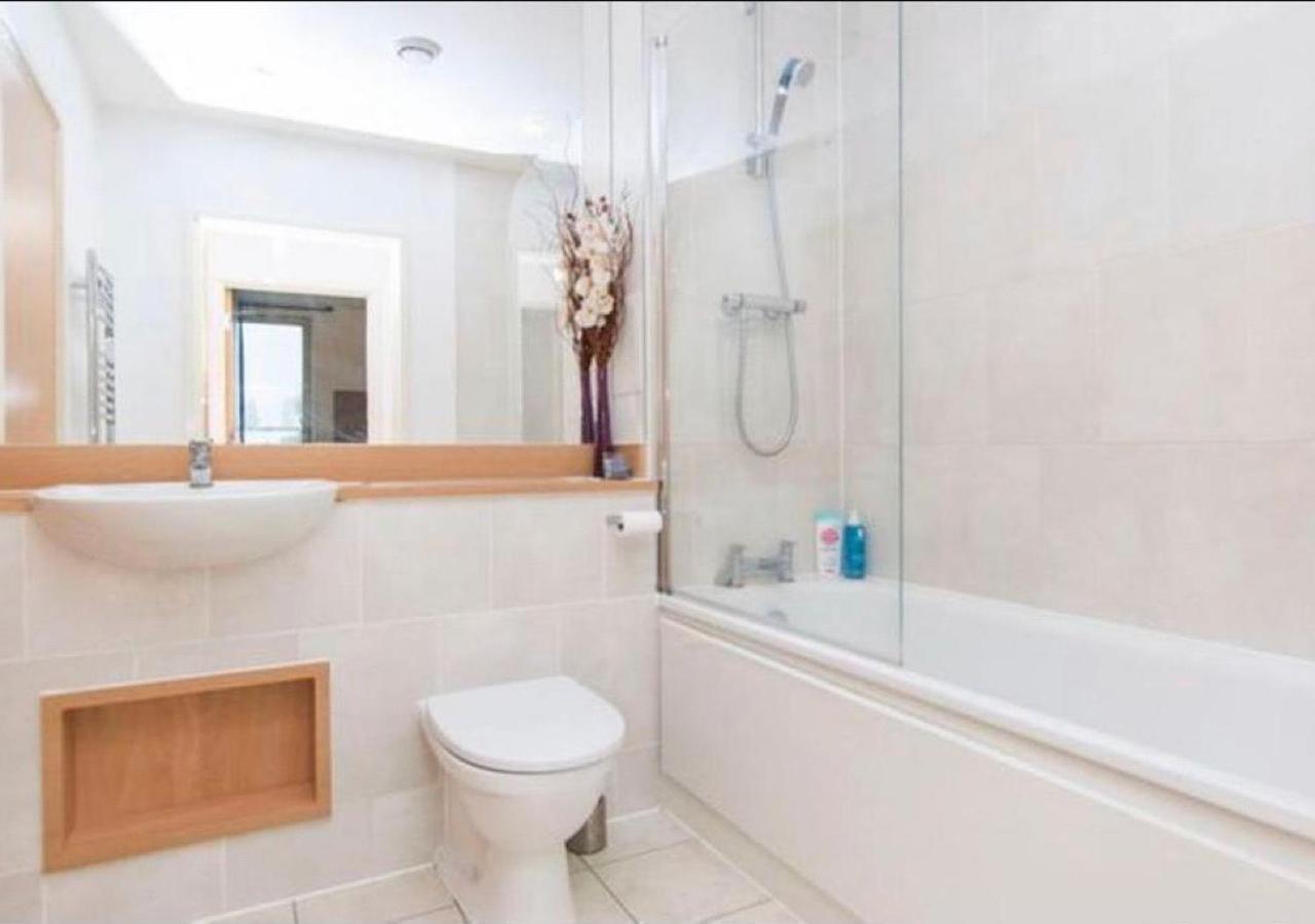 Airdream Charming Retreat Appartement *