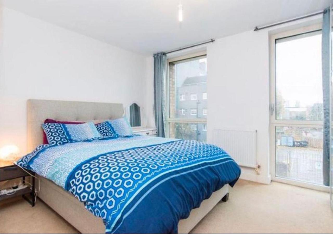 Airdream Charming Retreat * Londres