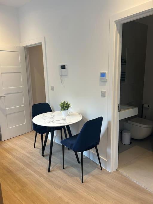 Appartamento Stylish Spacious Studio, London- Zone 1 *