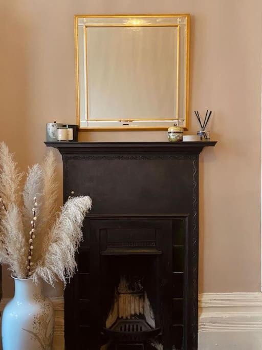Cosy & Unique