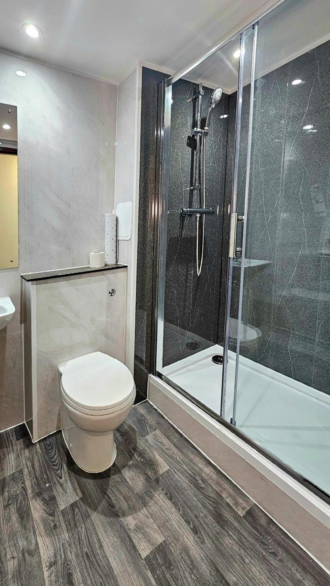 Hampstead Britannia Hotel 3*