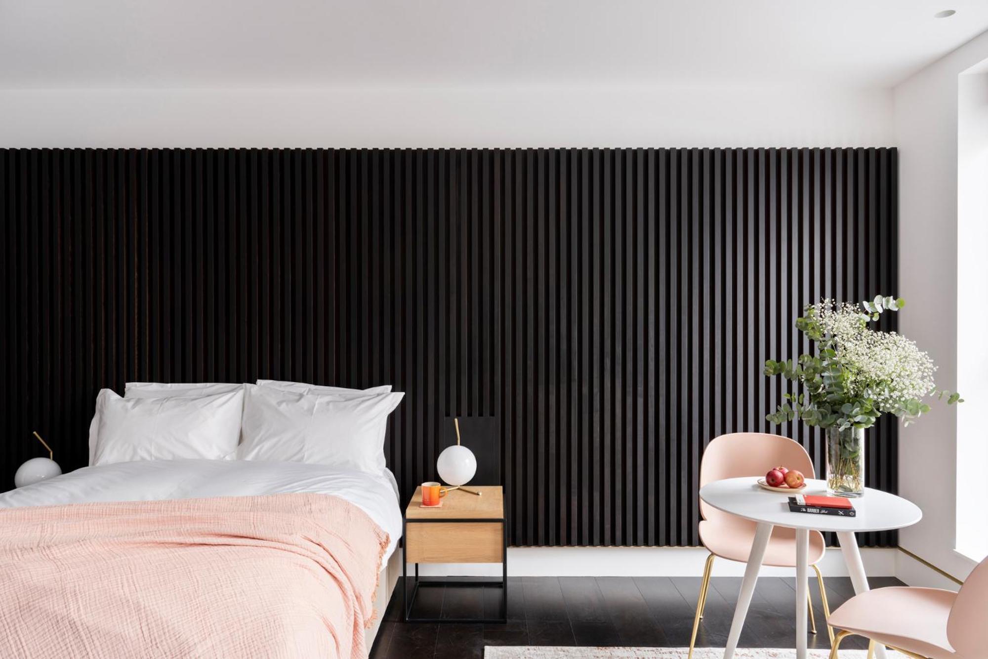 The Moorgate By Cove Aparthotel