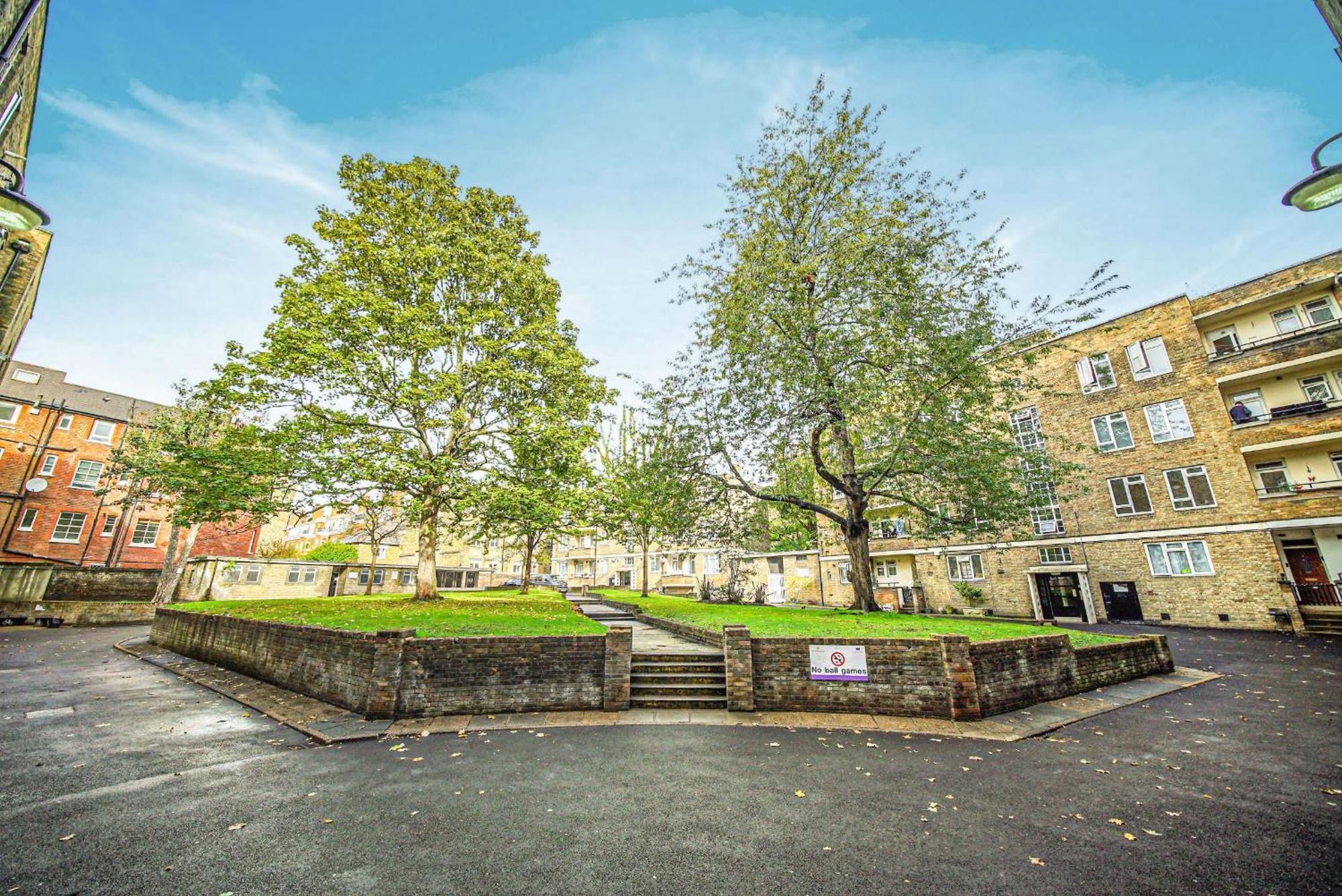 Paddington - 2br With Balcony - Cityapartmentstay Apartment