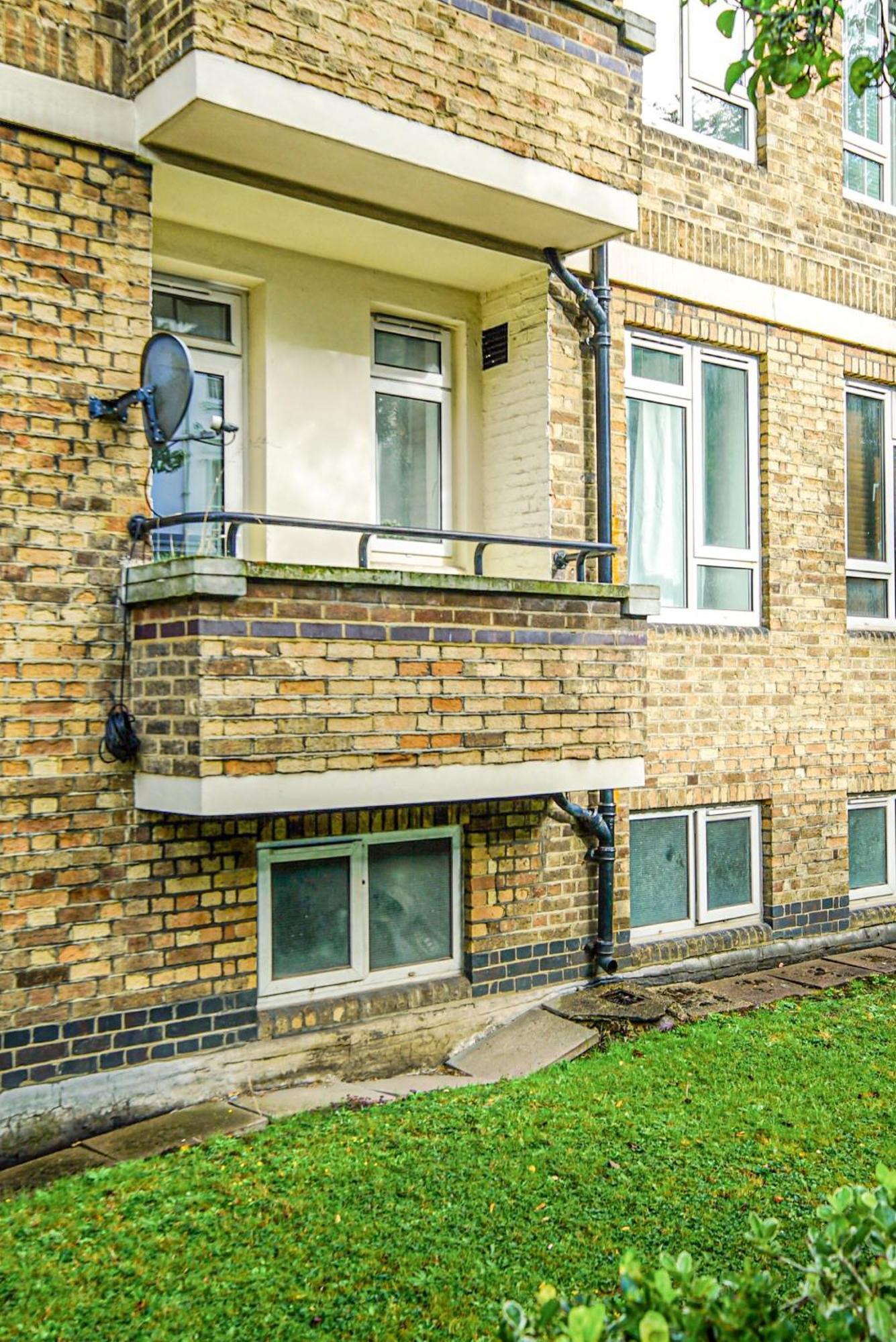 Paddington - 2br With Balcony - Cityapartmentstay